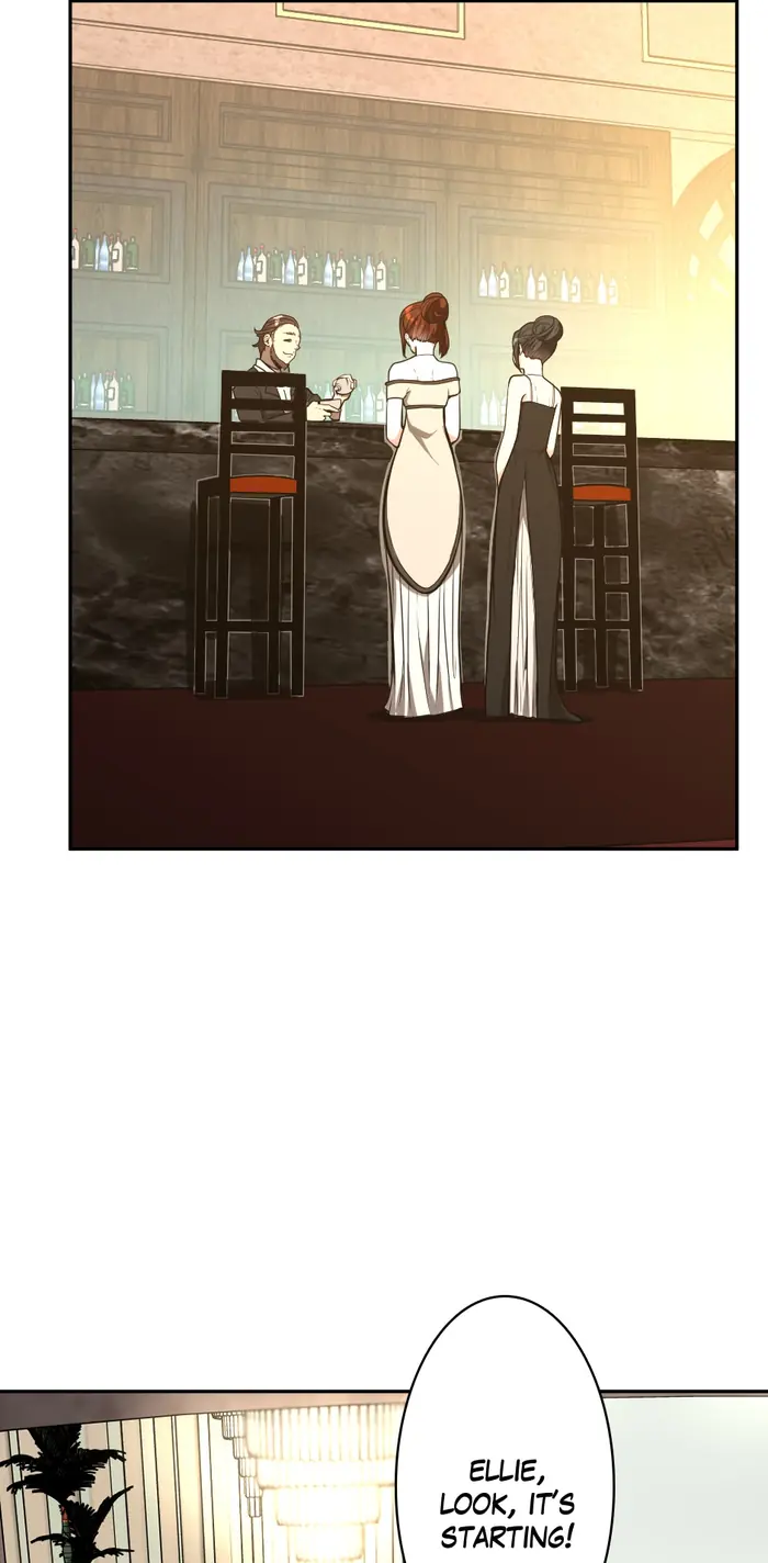 The Beginning After the End Chapter 40 image 38_optimized